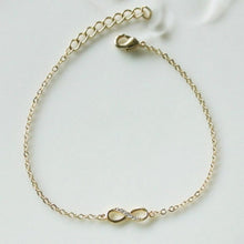 Load image into Gallery viewer, World Map Bracelets For Women Travel Jewellery Rose Gold Chain Friendship Sister Gifts Globe Bracelet Femme BFF