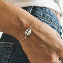 Load image into Gallery viewer, World Map Bracelets For Women Travel Jewellery Rose Gold Chain Friendship Sister Gifts Globe Bracelet Femme BFF